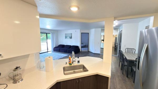 2 Bedroom In Studio City - Los Angeles