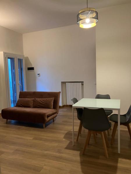 Holiday Home Monza Centro - Monza