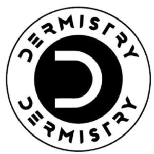 Dermistryglobal - Noida