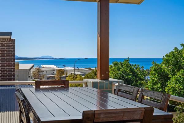 16 Cottesloe Circuit - Diamond Beach