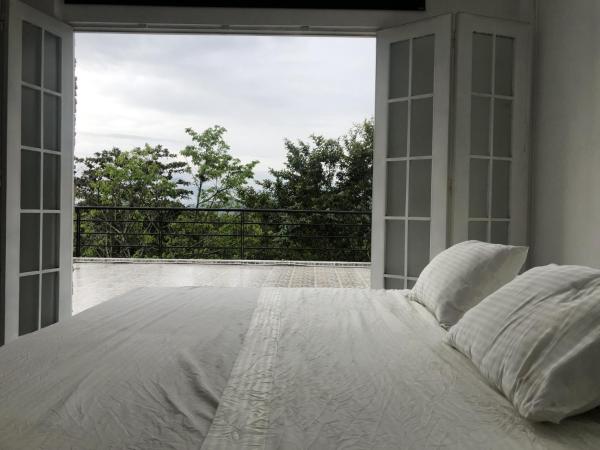Quinta De Descanso La Vida Es Bella - Guaduas