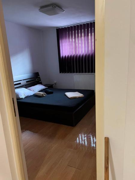 Spacious And Modern, Near The Lakes - Cluj-Napoca