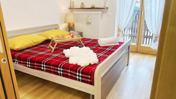 Casa Lara By Ca-sa Check - Aprica