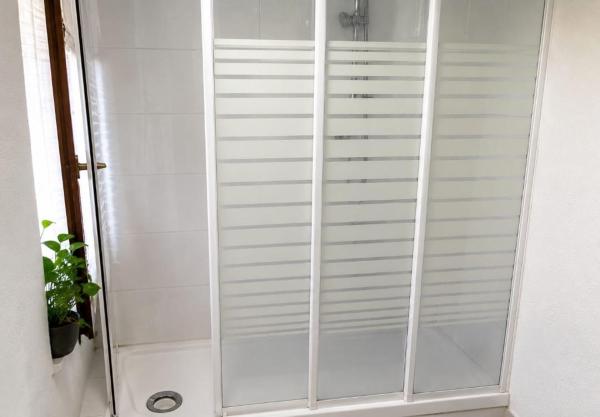 Schwenningen Ferienwohnung - Villingen-Schwenningen