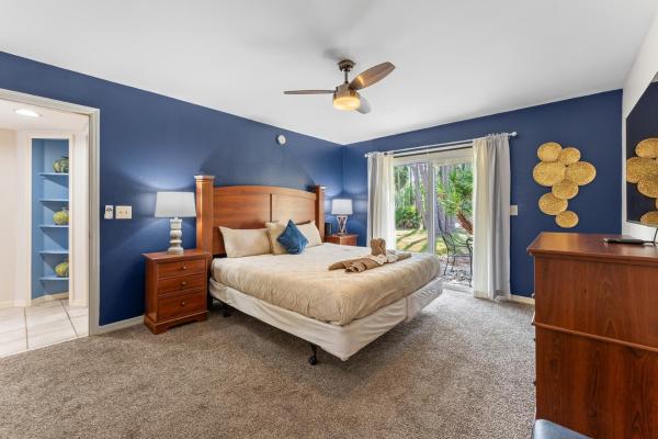 Kissimmee 3br Home Near Disney Springs - Kissimmee, FL
