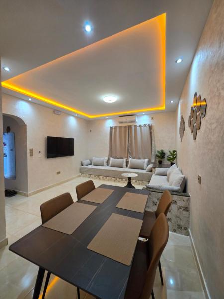 Appartement A - Chefchaouen