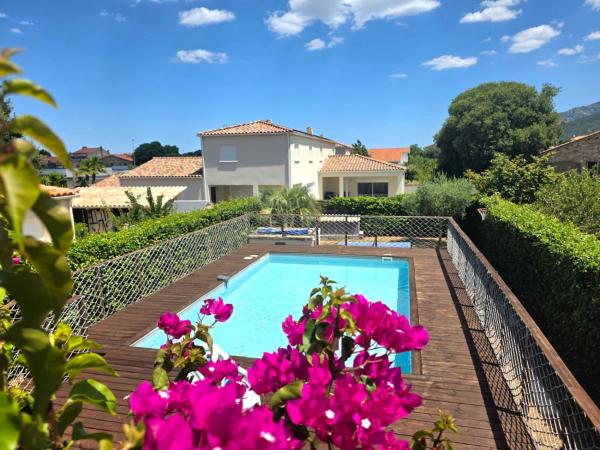 Villa Clairmiline - Port-Vendres