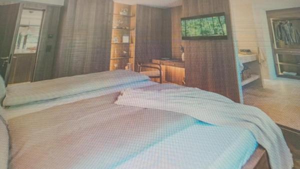Chalet Velvet Ii In Chamonix - Chamonix-Mont-Blanc