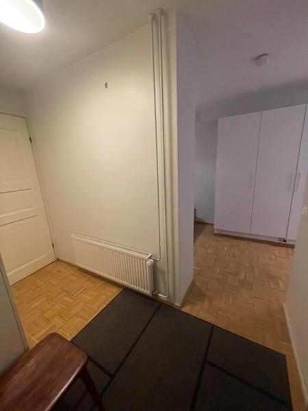 Kurin Blazed Home - Helsinki