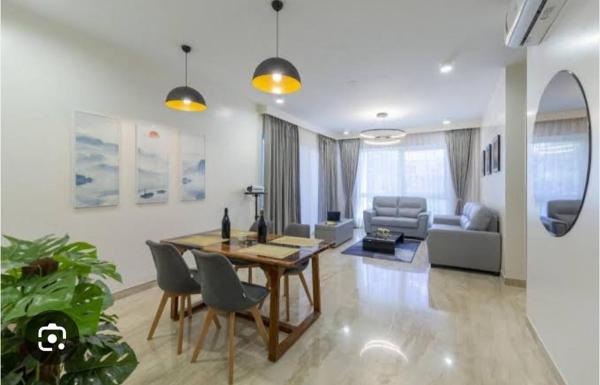 Divine Appartment Guruvayur - Guruvayur
