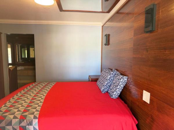 Lisa Apt Motel - Lake Worth, FL