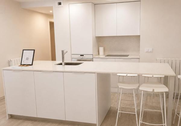 Kiriki Ideal Para 2 Personas, Centro Pueblo By Egona - Zarautz