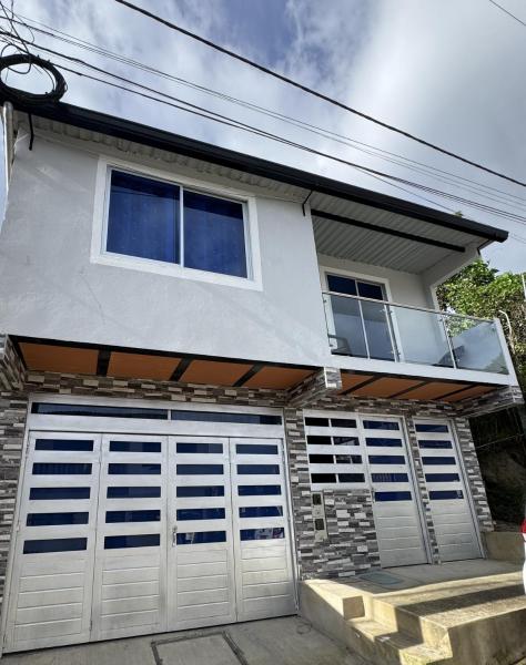 Apartamento Manantial - Guateque