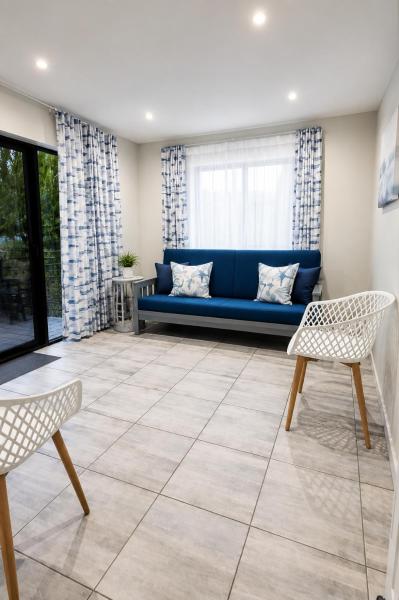 Apartment 1 - Mossel Bay