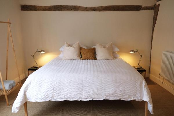 Charming Flat In The Heart Of Stratford-upon Avon - ストラトフォード＝アポン＝エイヴォン