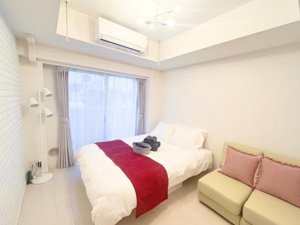 Casa Shibuya Near Shibuya Station - Shibuya