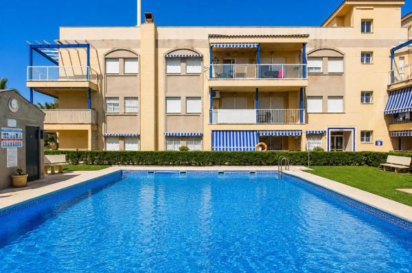 Lentiscares 213 - Torrox