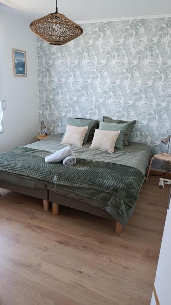 Chambre Privée Sur Concarneau - Concarneau