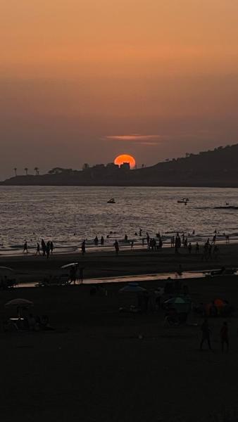 Dar Dari - Taghazout