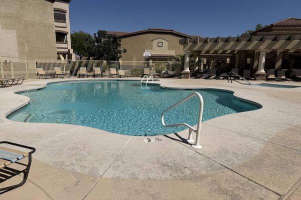Southern Landing - Apache Junction, AZ