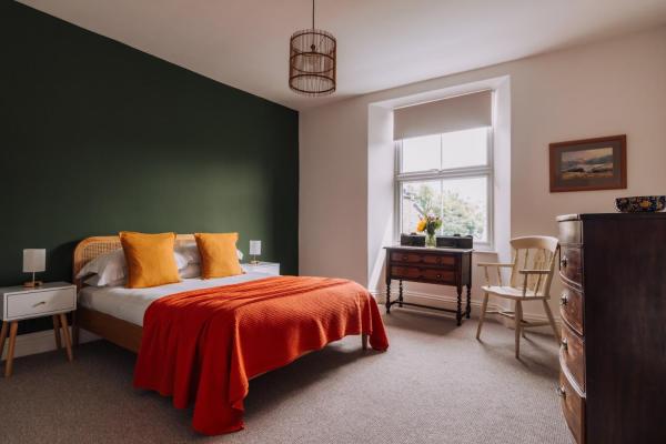 Orrest Head Apartment - Ambleside
