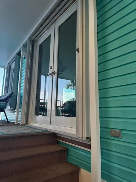Oceanfront Dream Home - Vo048 - Cudjoe Key, FL