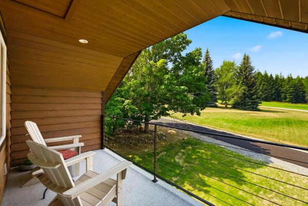 New Build 2025 Minutes To Downtown - Sandpoint, ID