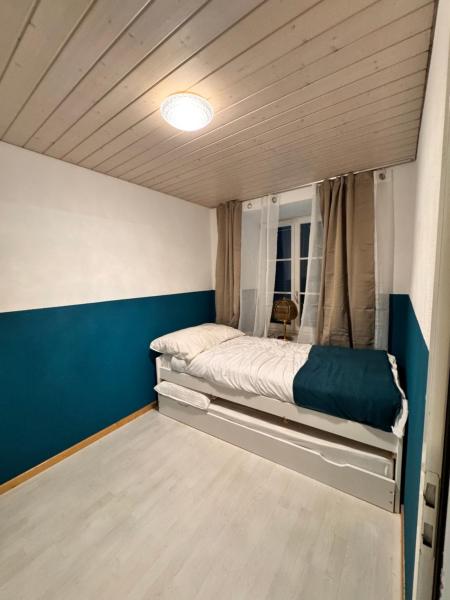 City Apartment - Lucerne