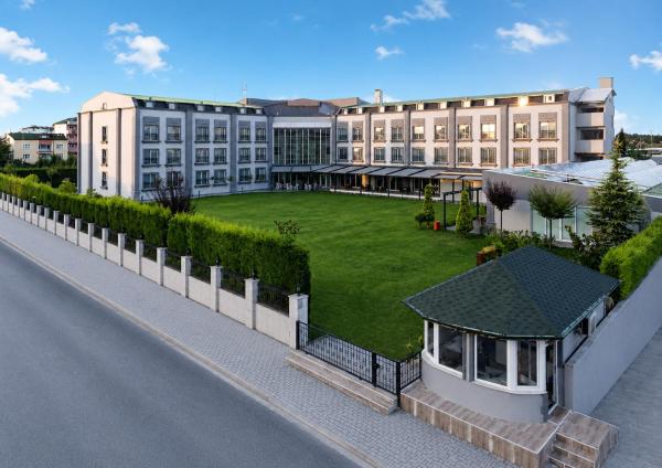 Premier Inn Sakarya - Sakarya