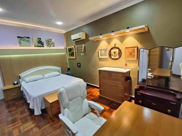 Ipoh Comfort Lifestyle Kyoto Japan - 에포
