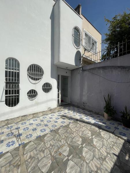 Casa Sjc Hostel - São José dos Campos