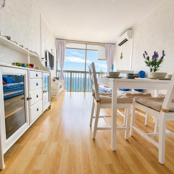 Sylvia Azure Residence Empuriabrava - Empuriabrava