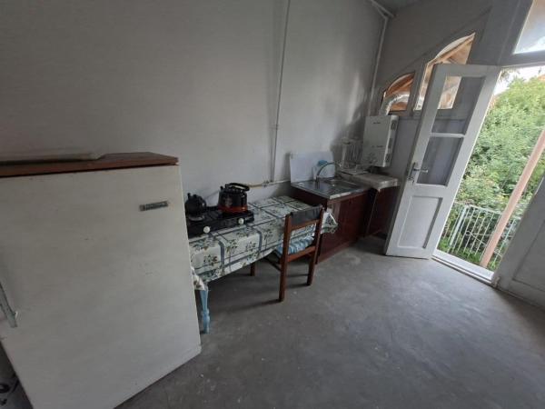 Vintage Home - Azerbaijan