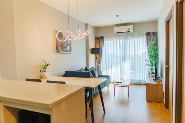 Luxurious Apartment In Chiang Mai - Chiang Mai, Thailand