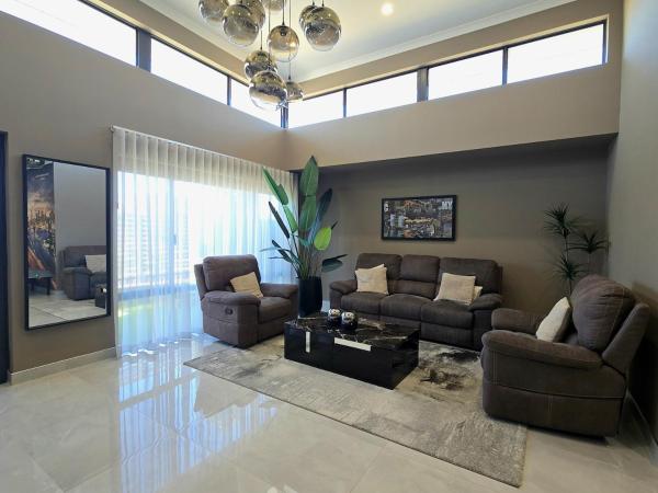 Modern Private Room And Ensuite 10 Mins To Perth Airport - オーストラリア パース