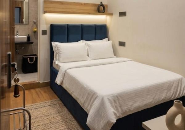 Nikunjvan Hotels - Mathura