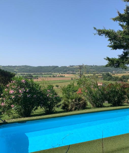 Suite-piscine Et Jacuzzi Sous Les éToiles - Petit Déjeuner Inclus Ou Non, Et Repas Froid En Option - Isère