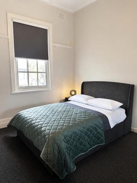 Lord Raglan Hotel - 5 Mins To Central - Manly