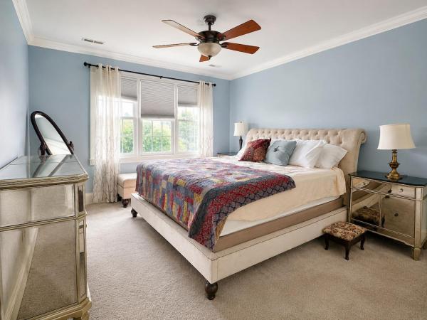Walk To Wvu Campus, Stadium & Hospital, 4br - Morgantown, WV