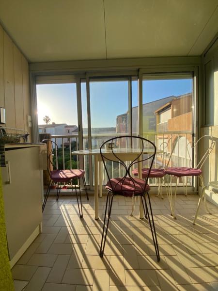 Les Raisins D'or - Agde