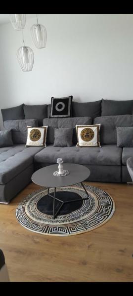 Apartment Brand New - Galanta