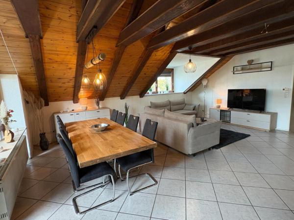 Business Apartment Bayreuth - Ideal Für Firmen & Gruppen - Bayreuth