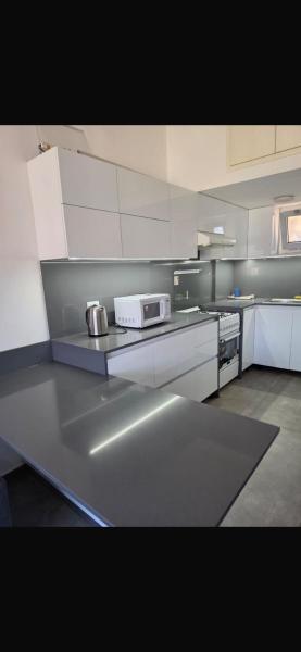 Batroun Souks Bahsa 2br Apartment In Bel Souks - Lebanon