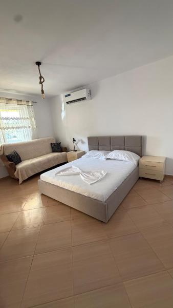Villa Verde No6 - Tirana