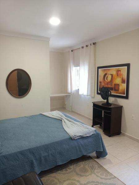 Apartamento Encantador No Centro Histórico Vitória - Vitoria