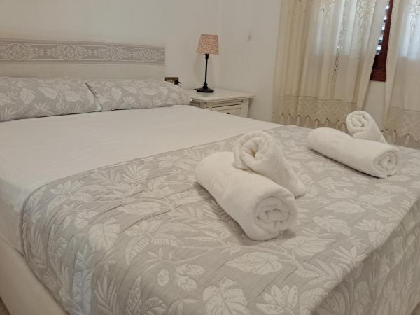 Casa En Sagunto - Sagunto
