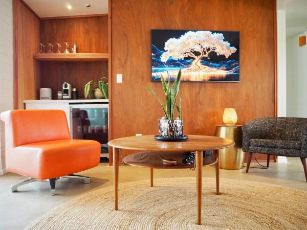4 Br By Asu Heated Pool And Hot Tub Spa - Tempe, AZ