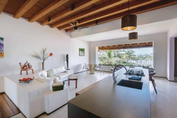 Residences At Las Palmas - Playa Blanca