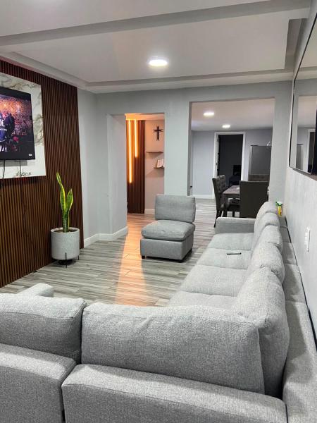 Sumave House - Tuxtla Gutiérrez