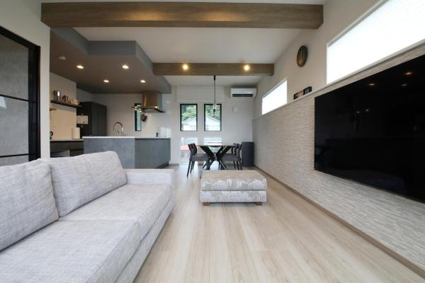 Daijingu Holiday Home - 館山市